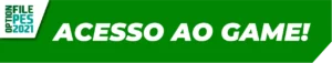 botão acesso ao option file pes 21
